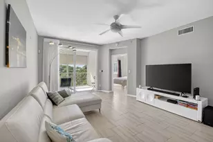 22715 Camino Del Mar, Boca Raton, FL 33433 - Photo 11