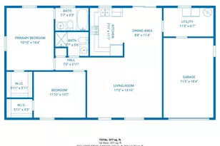 307 SE Husted Terrace, Port Saint Lucie, FL 34983 - Photo 25