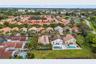6305 Via Palladium, Boca Raton, FL 33433 - Photo 51