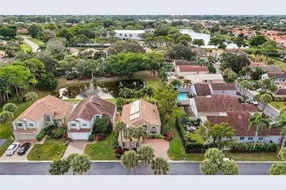 6305 Via Palladium, Boca Raton, FL 33433 - Photo 43