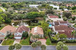 6305 Via Palladium, Boca Raton, FL 33433 - Photo 43