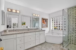 6305 Via Palladium, Boca Raton, FL 33433 - Photo 29