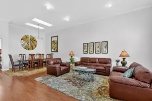 6305 Via Palladium, Boca Raton, FL 33433 - Photo 7