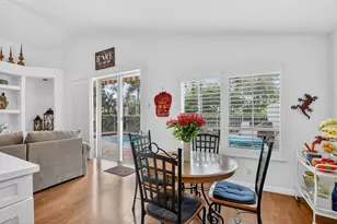 6305 Via Palladium, Boca Raton, FL 33433 - Photo 23