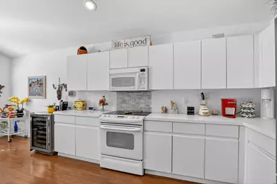 6305 Via Palladium, Boca Raton, FL 33433 - Photo 17
