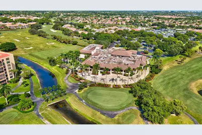 6305 Via Palladium, Boca Raton, FL 33433 - Photo 87