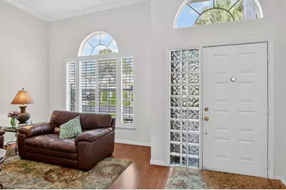 6305 Via Palladium, Boca Raton, FL 33433 - Photo 5
