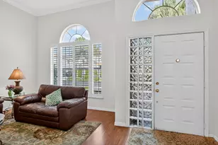 6305 Via Palladium, Boca Raton, FL 33433 - Photo 5