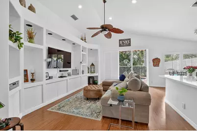 6305 Via Palladium, Boca Raton, FL 33433 - Photo 21