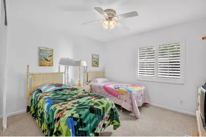 6305 Via Palladium, Boca Raton, FL 33433 - Photo 31