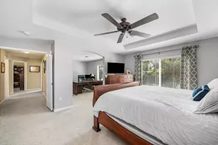 166 Seminole Lakes Dr, Royal Palm Beach, FL 33411 - Photo 25