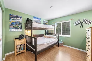 166 Seminole Lakes Dr, Royal Palm Beach, FL 33411 - Photo 31