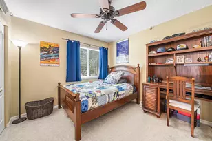 166 Seminole Lakes Dr, Royal Palm Beach, FL 33411 - Photo 33