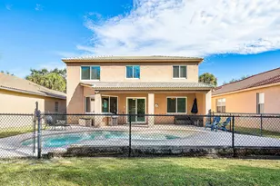 166 Seminole Lakes Dr, Royal Palm Beach, FL 33411 - Photo 41