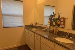 [Address not provided], Port Saint Lucie, FL 34987 - Photo 19