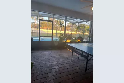 [Address not provided], Port Saint Lucie, FL 34987 - Photo 21