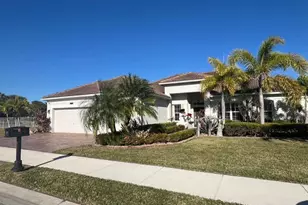 [Address not provided], Port Saint Lucie, FL 34987 - Photo 1