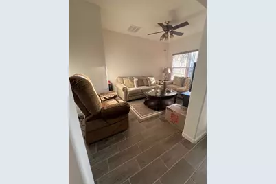 [Address not provided], Port Saint Lucie, FL 34987 - Photo 5