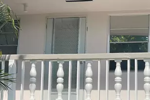 42 Canterbury Unit, West Palm Beach, FL 33417 - Photo 5