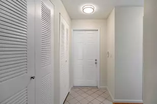 6513 Via Regina, Boca Raton, FL 33433 - Photo 15