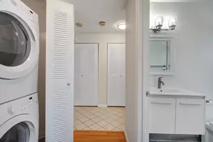 6513 Via Regina, Boca Raton, FL 33433 - Photo 9