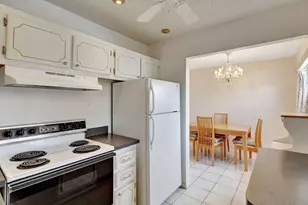 332 Sheffield N, West Palm Beach, FL 33417 - Photo 7