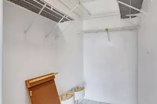 332 Sheffield N, West Palm Beach, FL 33417 - Photo 13