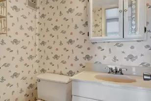 332 Sheffield N, West Palm Beach, FL 33417 - Photo 11