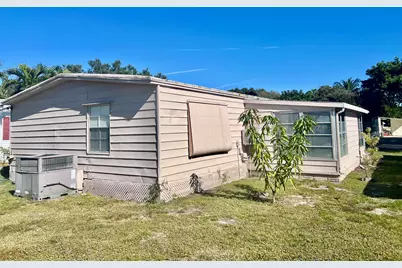 6741 NW 44th Way, Unit #T-11, Coconut Creek, FL 33073 - Photo 25