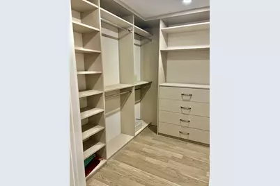 6741 NW 44th Way, Unit #T-11, Coconut Creek, FL 33073 - Photo 9