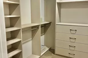 6741 NW 44th Way #T-11, Coconut Creek, FL 33073 - Photo 9