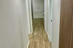 6741 NW 44th Way #T-11, Coconut Creek, FL 33073 - Photo 17