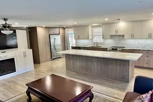 6741 NW 44th Way #T-11, Coconut Creek, FL 33073 - Photo 21