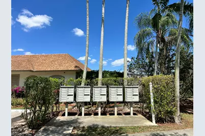 11943 Sturbridge Lane, Wellington, FL 33414 - Photo 7