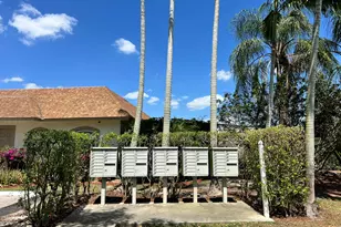 11943 Sturbridge Ln, Wellington, FL 33414 - Photo 7