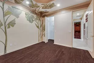 8235 Seahorse Cove Blvd, Lake Worth, FL 33467 - Photo 41