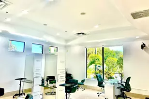 8235 Seahorse Cove Blvd, Lake Worth, FL 33467 - Photo 71