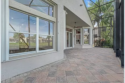 8235 Seahorse Cove Boulevard, Lake Worth, FL 33467 - Photo 47