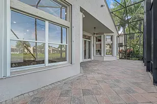 8235 Seahorse Cove Blvd, Lake Worth, FL 33467 - Photo 47