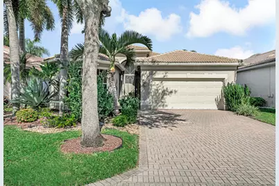 8235 Seahorse Cove Boulevard, Lake Worth, FL 33467 - Photo 3