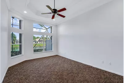 8235 Seahorse Cove Boulevard, Lake Worth, FL 33467 - Photo 33