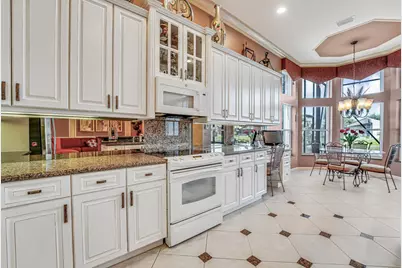 8235 Seahorse Cove Boulevard, Lake Worth, FL 33467 - Photo 23