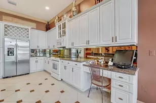 8235 Seahorse Cove Blvd, Lake Worth, FL 33467 - Photo 25