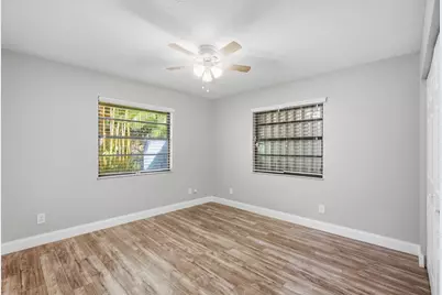 540 SW North Carolina Drive, Stuart, FL 34994 - Photo 15