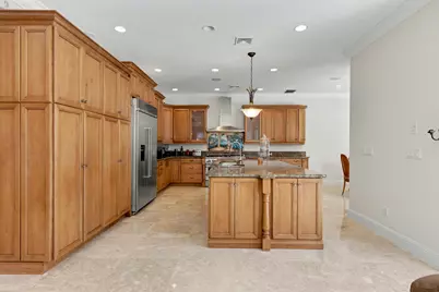 860 E Park Drive, Boca Raton, FL 33432 - Photo 29