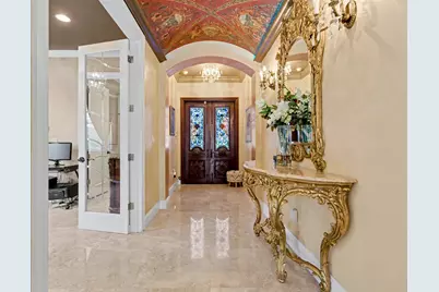 860 E Park Drive, Boca Raton, FL 33432 - Photo 3