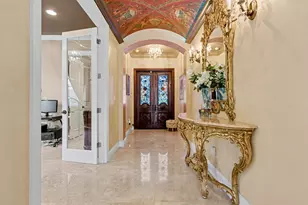 860 E Park Dr, Boca Raton, FL 33432 - Photo 3