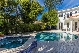 860 E Park Dr, Boca Raton, FL 33432 - Photo 7