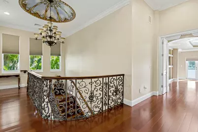 860 E Park Drive, Boca Raton, FL 33432 - Photo 47