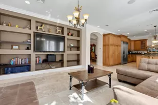 860 E Park Dr, Boca Raton, FL 33432 - Photo 27